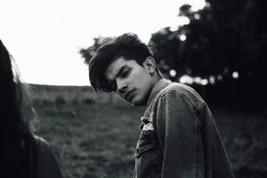 The Importance of Scalp Care for Healthy Hair