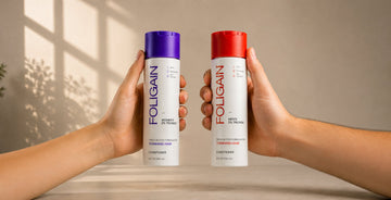 The Future of Hair Restoration Treatments: Innovations Ahead