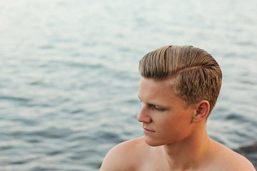 Unlocking the Secrets Do Supplements Aid Hair Growth