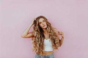 Understanding Hair Loss Causes and Treatments