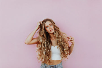 Understanding Hair Loss Causes and Treatments
