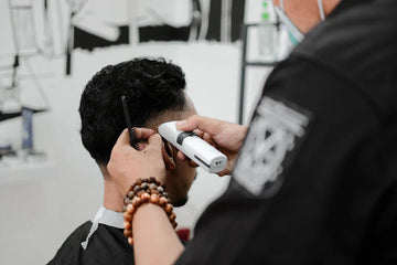 The Fascinating Science Behind Hair Growth