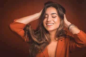 Effective Natural Remedies for Hair Thinning