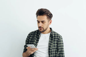 Hormonal Imbalances and Hair Thinning A Deep Dive