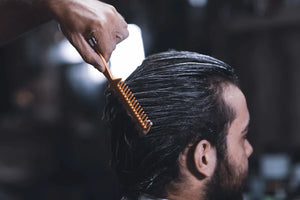 Explore Your Hair Transplant Options Today