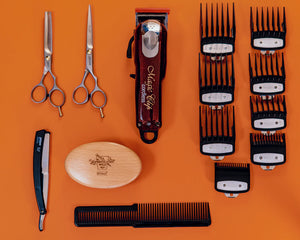 The Future of Hair Restoration Treatments Innovations Ahead