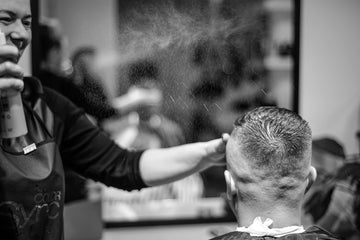 Minoxidil vs. Trioxidil Key Insights for Hair Loss