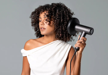 The Importance of Hair Care in Preventing Hair Loss