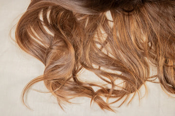 Effective Hair Growth Supplements for Thinning Hair
