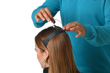 Effective Minoxidil Treatments for Women's Hair Regrowth