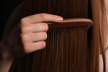 Unlocking the Secrets of the Hair Growth Cycle