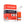 Formule complète FOLIGAIN Triple Action pour cheveux clairsemés pour hommes 10% Trioxidil