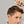 FOLIGAIN Traitement avancé de repousse des cheveux pour hommes Minoxidil 5% + Trioxidil 5%