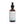 FOLIGAIN DHT Blocker Serum with 12% Trichogen - FOLIGAIN EU