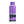 FOLIGAIN Triple Action Shampoo For Thinning Hair For Women with 2% Trioxidil 473ml - FOLIGAIN EU