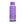 FOLIGAIN Triple Action Shampoo For Thinning Hair For Women with 2% Trioxidil 473ml - FOLIGAIN EU