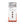 FOLIGAIN Minoxidil 5% traitement de repousse des cheveux pour hommes 12 mois d'approvisionnement