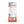 FOLIGAIN Minoxidil 5% traitement de repousse des cheveux pour hommes 12 mois d'approvisionnement