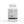 FOLIGAIN Color Rescue Supplement For Graying Hair - FOLIGAIN EU