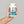 FOLIGAIN Women's Hair Regrowth Kit - FOLIGAIN EUROPE