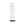 Rouleau pour cheveux et cuir chevelu FOLIGAIN 0,25 aiguilles en titane