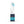 Rouleau pour cheveux et cuir chevelu FOLIGAIN 0,25 aiguilles en titane