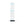 Rouleau pour cheveux et cuir chevelu FOLIGAIN 0,25 aiguilles en titane