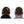 Revitalisant triple action FOLIGAIN pour cheveux clairsemés pour hommes avec 2% de Trioxidil