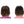 Shampooing capillaire FOLIGAIN Advanced Hair Regrowth avec Minoxidil 2%