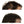FOLIGAIN Women's Hair Regrowth Kit - FOLIGAIN EUROPE