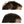 Kit de repousse des cheveux pour femmes FOLIGAIN