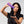 Shampoo FOLIGAIN Triple Action pour cheveux clairsemés pour femmes avec 2% de Trioxidil 473ml